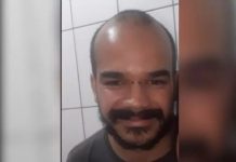 Julgamento define pena de 22 anos para acusado de matar historiador da Unicamp