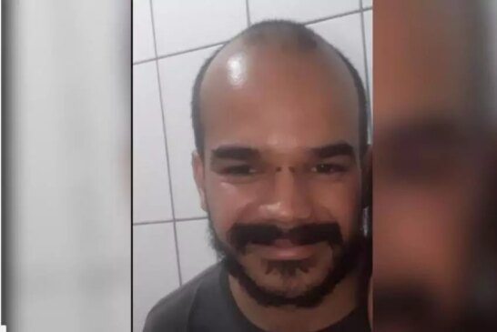 Reprodução: Redes Sociais