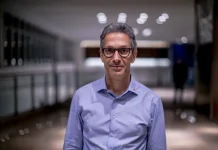 Zema é confirmado candidato sem definição do vice e com promessa de indulto a Bolsonaro