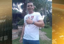 MORTE SUSPEITA: Homem é encontrado morto dentro de casa em Campinas