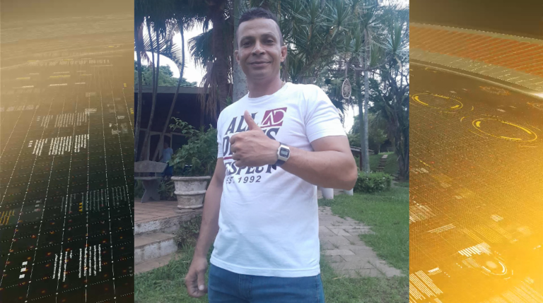 MORTE SUSPEITA: Homem é encontrado morto dentro de casa em Campinas