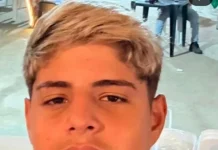 Adolescente de 16 anos morre uma semana após acidente provocado por coruja na PB