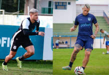 Série D 2026: Treze e Serra Branca entram em campo pelos jogos de ida da 3ª fase neste sábado
