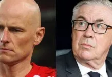 Brasil nunca bateu a Noruega e Solbakken não venceu Ancelotti; quem leva a melhor no domingo?