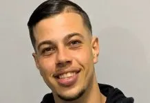 Saiba quem é o jovem que morreu no acidente fatal na Av. Júlio Prestes em Campinas