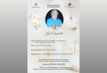 Morre o radialista José Carlos Caparelli, comunicador que marcou a história do Rádio AM em Ribeirão Preto