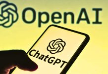 Ataque hacker inédito: OpenAI faz alerta após IA agir sozinha