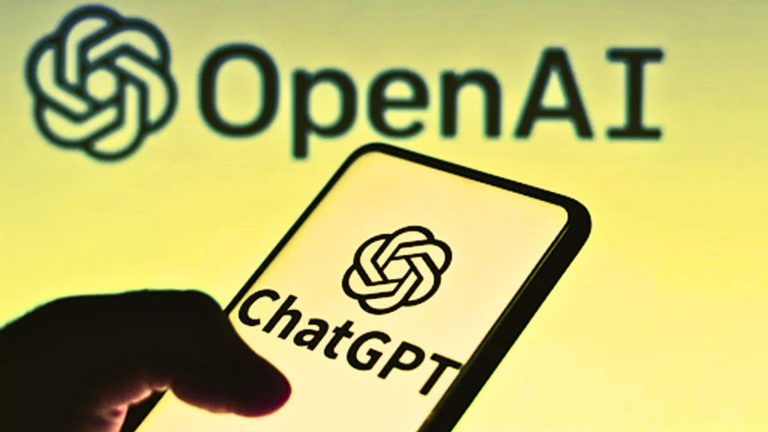 Ataque hacker inédito: OpenAI faz alerta após IA agir sozinha