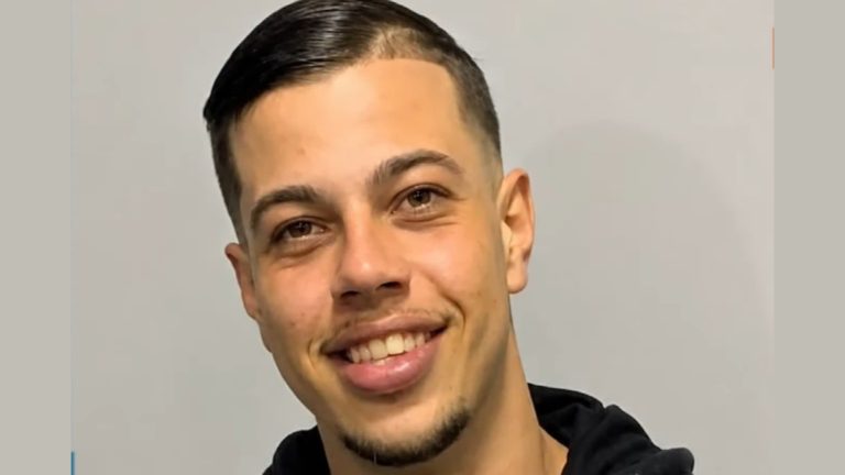 Saiba quem é o jovem que morreu no acidente fatal na Av. Júlio Prestes em Campinas