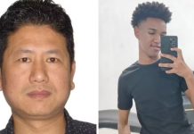 Empresário chinês preso por atropelar e matar gari é transferido para cadeia na Grande SP