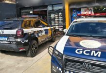 Empresário é preso em operação contra pirataria em Piracicaba; apreensões podem ultrapassar R$ 340 mil