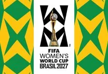 Férias escolares de 2027 mudam por causa da Copa Feminina