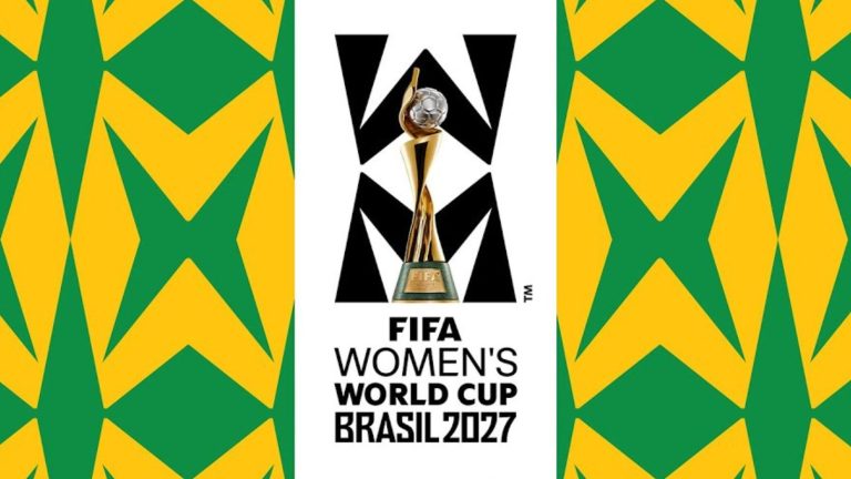 Férias escolares de 2027 mudam por causa da Copa Feminina