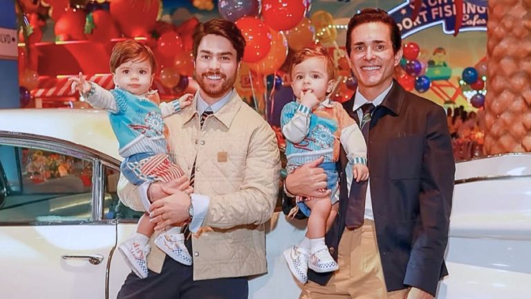 Califórnia dos sonhos: uma festa que elevou o conceito de experiência