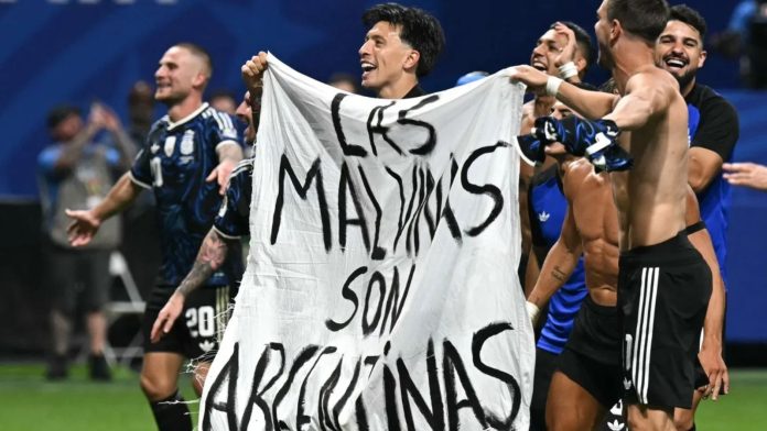 As Malvinas são argentinas TH+ PORTAL - IMAGEM (19)