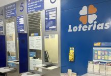 Caixa limita operações em lotéricas após incidente tecnológico