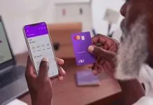 Nubank apresenta instabilidade e afeta Pix e login de clientes