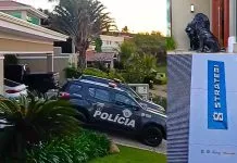 Fraude de R$ 3,8 bilhões: megaoperação mira esquema de sonegação em Campinas