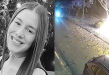 Corpo de jovem morta em acidente com Porsche ainda não foi liberado para velório: "Vivemos um luto suspenso"
