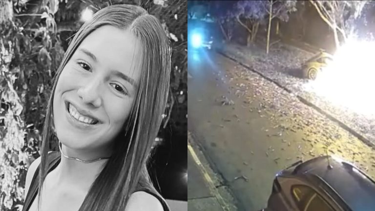 Corpo de jovem morta em acidente com Porsche ainda não foi liberado para velório: "Vivemos um luto suspenso"
