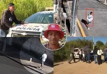 Família de Rafael vai ao IML para reconhecer corpo encontrado em mata