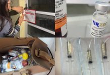 Clínica clandestina fazia harmonização e preenchimentos sem licença