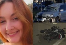 Saiba quem era a ciclista que morreu em Indaiatuba; duas mortes em menos de 24 horas na RMC