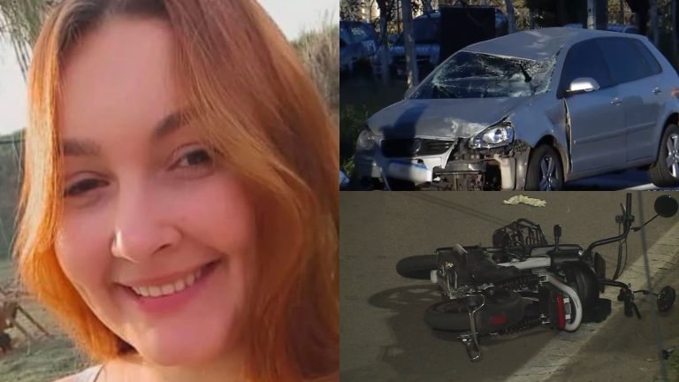 Saiba quem era a ciclista que morreu em Indaiatuba; duas mortes em menos de 24 horas na RMC