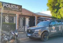 Tentativa de feminicídio: Homem vai até trabalho da ex e dispara contra a mulher e a prima em Sumaré