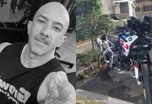 Caso misterioso: engenheiro baleado antes de acidente será enterrado nesta segunda-feira