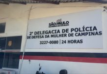 Homem comete atos obscenos contra mulher dentro de ônibus e é preso na estação do BRT Santa Lúcia