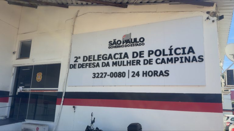 Homem comete atos obscenos contra mulher dentro de ônibus e é preso na estação do BRT Santa Lúcia