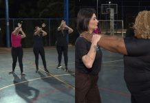 Campinas oferece oficinas gratuitas de autodefesa para mulheres; veja como participar