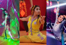 Artista de Campinas fará intercâmbio na Argentina para pesquisa inédita sobre circo