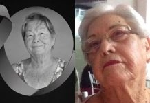 Idosa morre após passar por cirurgia destinada a outra paciente em Campinas