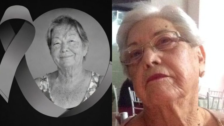 Idosa morre após passar por cirurgia destinada a outra paciente em Campinas