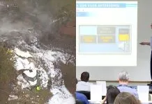 Voepass: relatório mostra falhas da companhia aérea, da tripulação e da fiscalização; veja as mudanças que a queda provocou em aviões do mundo todo