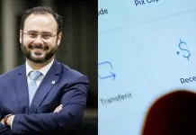 “Não aumentou tributo de ninguém. O governo tirou da própria carne”, Ministro do Empreendedorismo comenta sobre novo teto do MEI