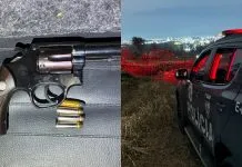 Dois morrem em confronto com policiais após tentativa de roubo em Campinas