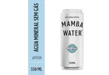 Anvisa detecta mesma bactéria encontrada em produtos da Ypê em lotes da Mamba Water