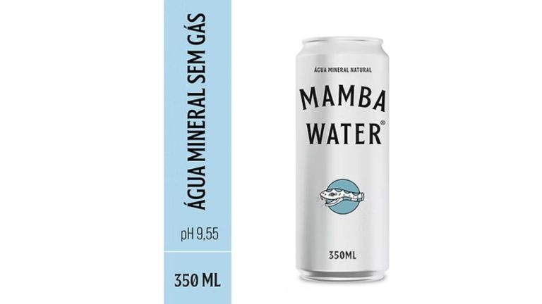 Anvisa detecta mesma bactéria encontrada em produtos da Ypê em lotes da Mamba Water