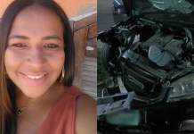 Saiba quem é a jovem que morreu em acidente de carro dirigido por empresário embriagado em Jundiaí