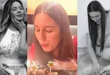 Corpo de jovem morta em acidente com Porsche é liberado após seis dias