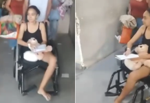 Mulher atacada por tubarão em Recife recebe alta após 40 dias de internação