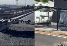 Terremoto de magnitude 7,1 deixa ao menos 50 feridos no Japão