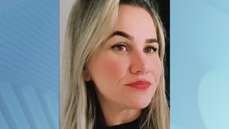 Ainda sem explicações: É velado o corpo da mulher encontrada morta ao lado da moto no Jardim Castelhano em Americana