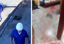 Homens são presos por assalto violento contra idoso de 80 anos em Cerquilho/SP