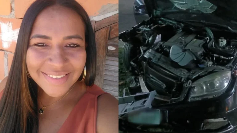 Saiba quem é a jovem que morreu em acidente de carro dirigido por empresário embriagado em Jundiaí