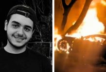Quem era o estudante que morreu no acidente com Porsche em Campinas?