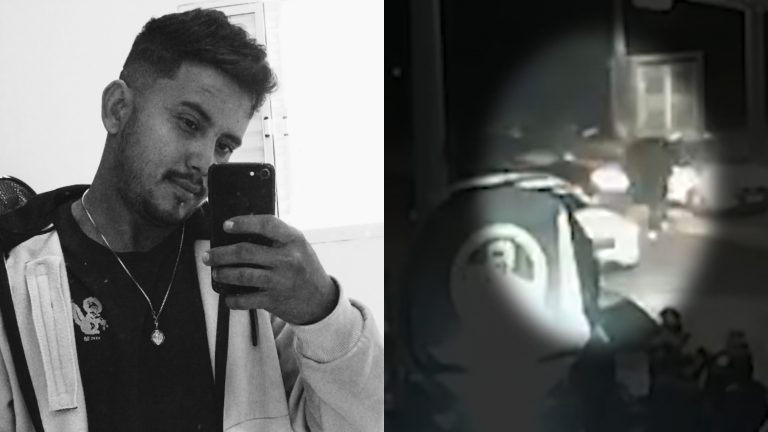 Motorista que atropelou e matou jovem no dia do jogo do Brasil tem a prisão convertida para preventiva em Americana
